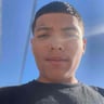 Aj lawn Service profile image