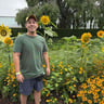 Leaf of Faith Landscaping LLC profile image