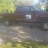 Cox and son lawn care profile image