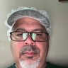 WV Lawn Care profile image