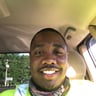 R&S landscaping LLC profile image
