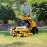 JM Landscapes profile image