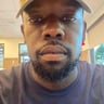 Blue's lawn care profile image