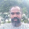 Sam's Lawn Care Service profile image