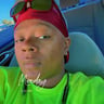 All day Landscaping profile image