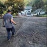 qualitygardensny@gmail.com profile image