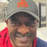 Mr Brown Mowing profile image