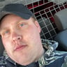 Resolve Mowing and Trash Removal profile image