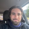 Kent and Sons profile image