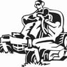 Grounds keepers profile image