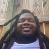 TheLP_Lawnmann profile image