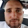 Trim for less profile image