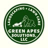 Green Apes Solutions, LLC profile image