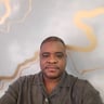 J & D Properties and Management LLC. profile image