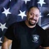 Smith Removal Service profile image