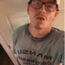 Spear Lawn Care profile image