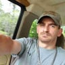 Bills lawn care and landscaping profile image