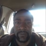 Lawn Care Pros profile image