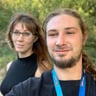 Sky n mels green team profile image