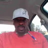 do it all lawn care profile image