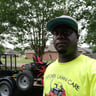 Fletcher Lawn Care profile image