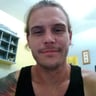 Major league lawns profile image