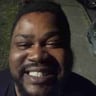 KcLawnCare profile image