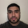 Isaac profile image