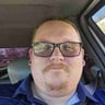 Liberty's Lawn Care profile image