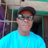 Heavens painting &lawn care llc profile image