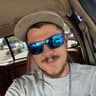 Cannon’s Lawn Care LLC. profile image