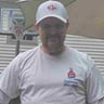 Portland Lawn Care profile image