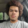 Cut N Clean LLC profile image