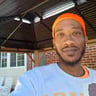 No Pain No Gain Lawncare profile image
