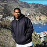 Narri Lawn Service profile image