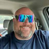 Landon's Lawn Care profile image