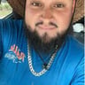 Ramirez Land Property Services profile image