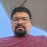 Rodriguez landscaping profile image
