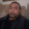 Affordable Lawn Care profile image