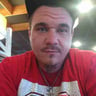 ALL lawn care profile image