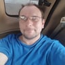 Yard bandits profile image