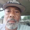 On Time Lawncare & Light Hauling profile image