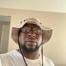 M & W Lawn Services profile image