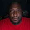 T Lawn Care profile image