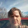 A.G.T profile image