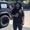 Osuna's Lawn Care profile image