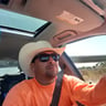 Quintana landscaping profile image