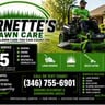 Lornettes lawn care profile image
