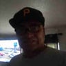 Razor Edge Lawn Care profile image