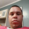 Atrueblessing lawncare profile image
